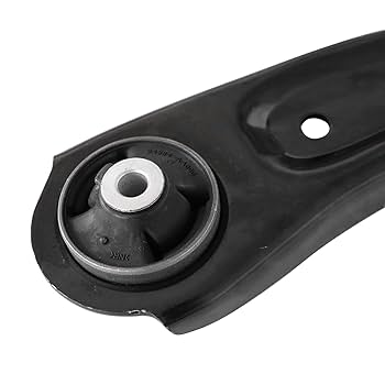 Amazon.com: Priprilod 54501-AAAA0 Front Passenger Lower